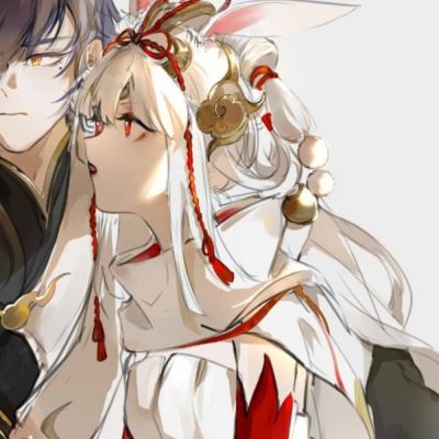 <p>我交朋友不在乎她可爱不可爱反正都没你可爱</p>