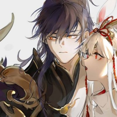爱你我也不在是那个幼稚的少年。