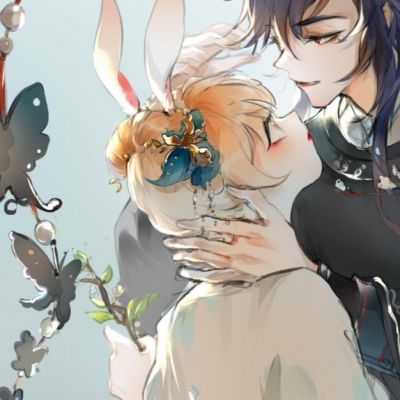 <p>一个不想蹚过小河的人，自然不想远涉重洋</p>