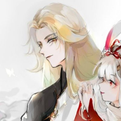 <p>熬夜是年轻人的权利，头发就是资本。</p>