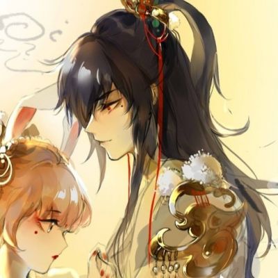 
<p>不服日到你服</p>