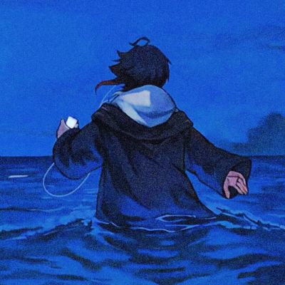 <p>人生的选择是对是错，没有人知道.</p>
