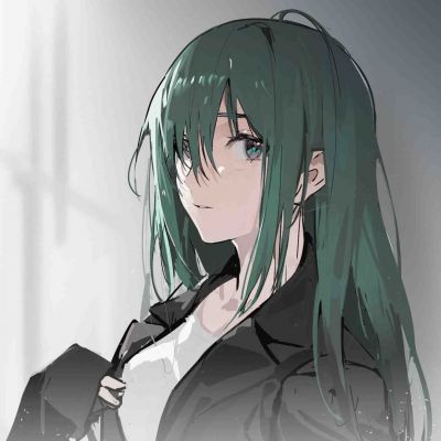 <p>如果做不成金子，那我就要做一块最硬的石头，谁说我不行我就砸谁。</p> - 卡通头像 - 12