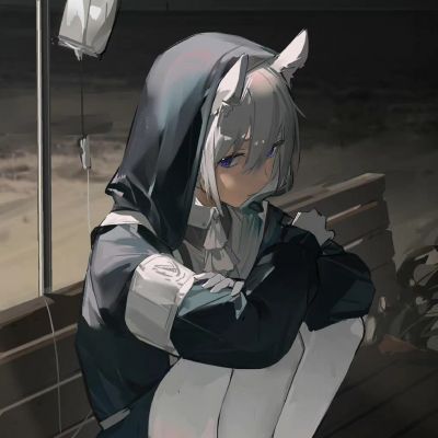 <p>那么，问题来了…</p>