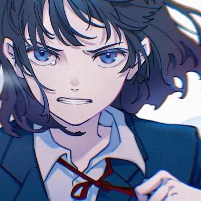 <p>茂盛的禾苗需要水分；成长的少年需要学习</p>