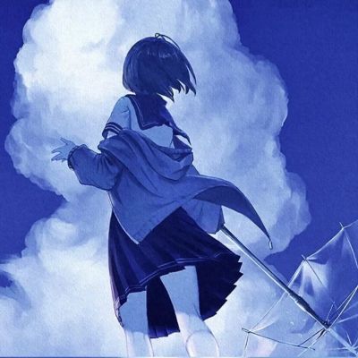 <p>钱那么靠谱的东西，都有假的，何况是人说的话呢？</p>