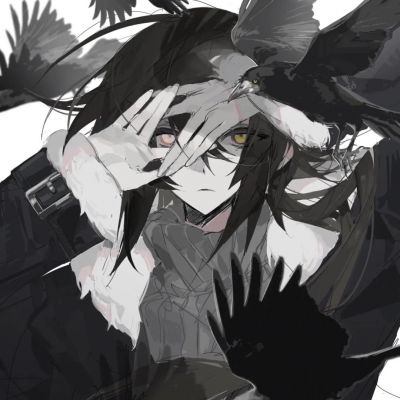 
<p>解封不是呼朋唤友接风，复工不是四面八方乱冲。</p>