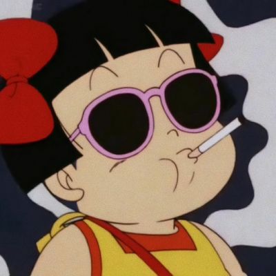 失去的东西虽然拿不回来，但是，忘记的事情是可以想起来的。