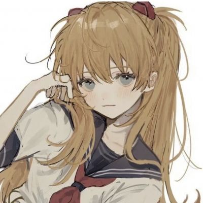 <p>我薛洋，晓天地，晓人心，但终究不晓星尘。——魔道祖师</p>
