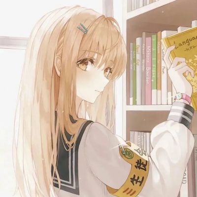 <p>对付傻逼最好的办法，就是赞同他的一切观点，把他培养成一个大傻逼。</p>