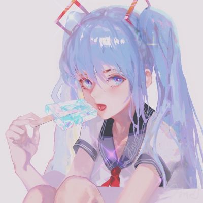 <p>痛苦的回忆会成为明天的粮食，使我们变得坚强。</p>