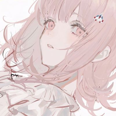 

<p>有朋自远方来，虽远必诛。</p>