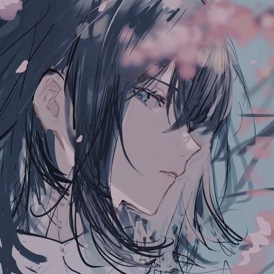 <p>不怕你龟儿跟我飘，总有一日魂在飘！</p>