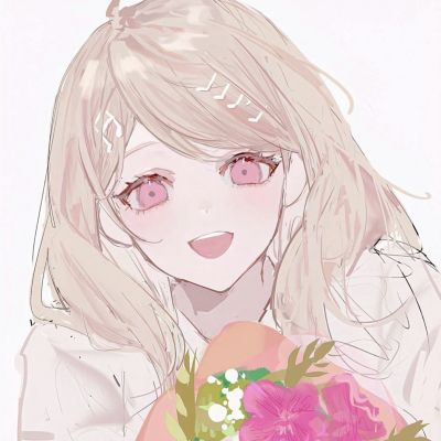 

<p>愚蠢的弟弟呀，逃吧，不断地逃吧，带着憎恶，带着仇恨。</p>