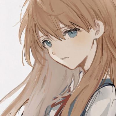 

<p>仅只一次，万般怜爱。</p>