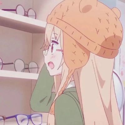 王有王的才能，厨师有厨师的才能，替身之间是没有强弱之分的