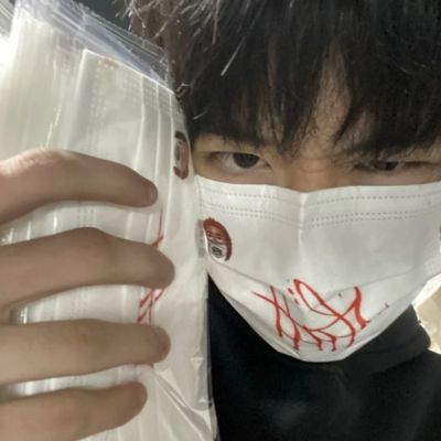 

为什么家长只关注成绩呢？那废话，他们能看得懂题吗？