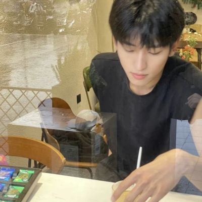 <p>世间很多事没有道理可言，就是最大的道理。</p>