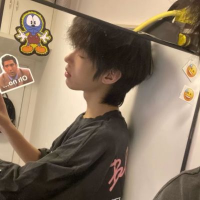 <p>这段无法倒退的时光，却教会了我它的含义。</p>