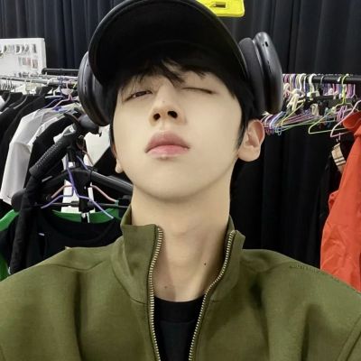 <p>你不要太调皮，我跟你讲，你这是在找啪</p>