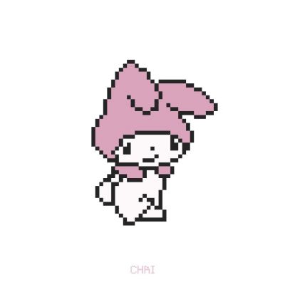 <p>生活有两大误区，一是活给别人看，二是看别人活。</p>