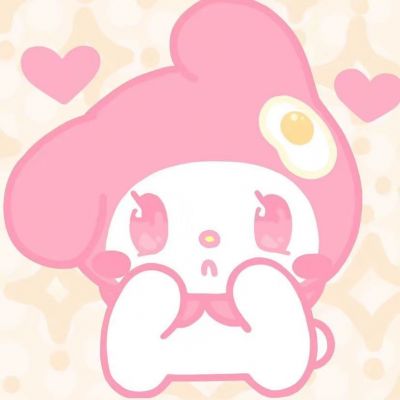 君看双眼色，不语似无忧