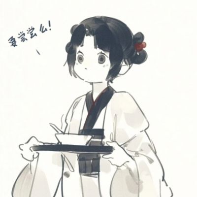 <p>我被生活磨光了棱角，简单的说就是，我被生活盘了。</p>