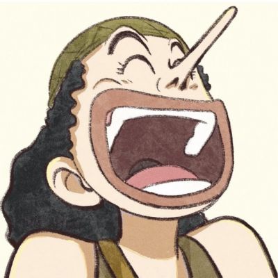 <p>2019年是不是感觉白过了？没关系，明年可能也是。</p>