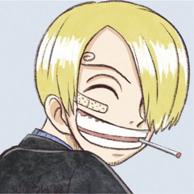 <p>人到中年事业成功，你到中年成功失业。</p>