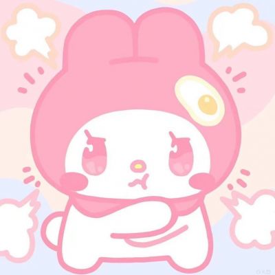 我今天就是要带她走，我看哪个敢拦我。