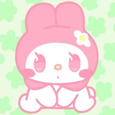<p>只要有人肯相信我,我就会继续保护自己。</p>
