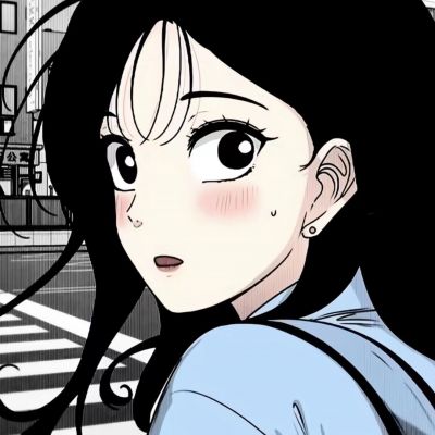 <p>为什么作业做不完？后来才发现homework，它是个不可数名词！</p>