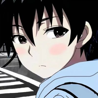 

<p>求人如吞三尺剑，靠人如攀九重天。</p>