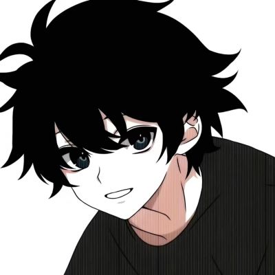 <p>你喜欢日本姑娘吗？</p>