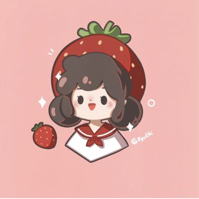一辈子，能坚持做好一件事就很伟大了！