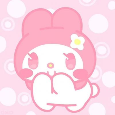 <p>我不是普通的侦探，是尼特族侦探。搜寻全世界，找出死者的话语。</p>