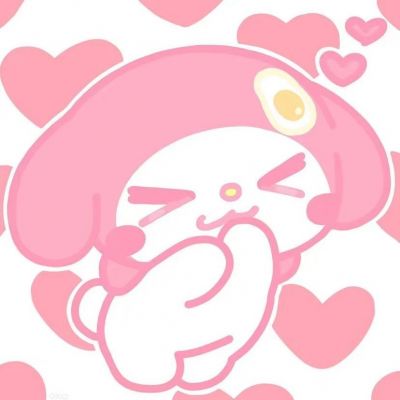 人总是害怕死亡，却殊不知有出生之时必有死亡之日。