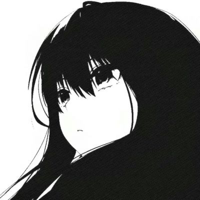 <p>你永远不会知道，你的哪个好友，会成为下一个微商。</p>