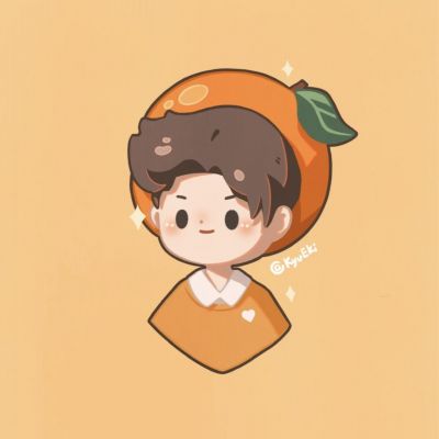 <p>真心等你的人，他总会真心等下去，不愿意等你的人，总是一转身就牵了别人的手。</p>