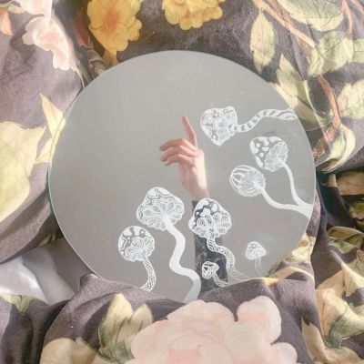 天下没有免费的午餐，努力创造奇迹吧少年！