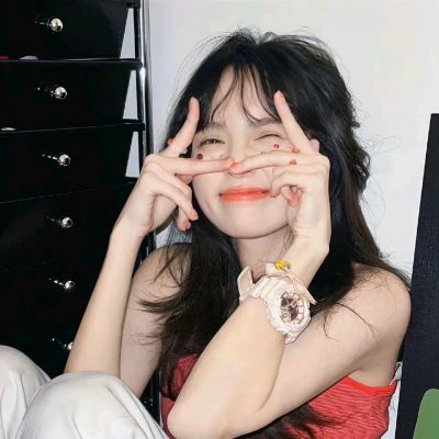 <p>乖别担心，恋爱都轮不到你，肺炎怎么会轮到你？</p> - 卡通头像 - 12