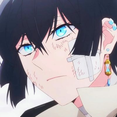 有些路很远，走下去会很累。可是，不走，会后悔。