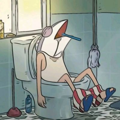宁鸣而死，不默而生。