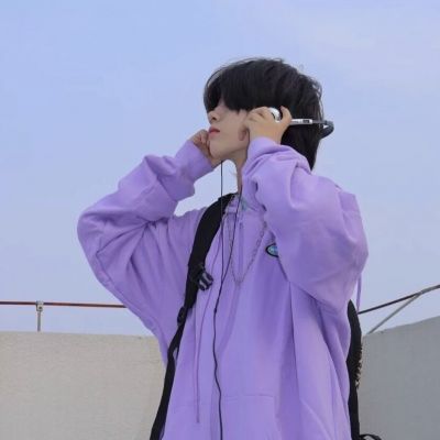<p>富人的丁克叫丁克，穷人的丁克叫断子绝孙。</p>