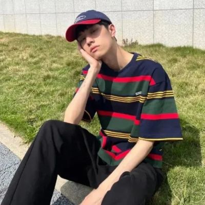 <p>出言有尺，嬉闹有度，做事有余，说话有德。——网络</p>