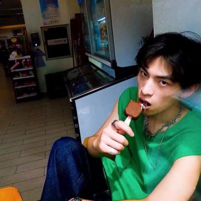 <p>喜欢一个人就要真心对她好，哪怕她不喜欢你，甚至不认得你都没有关系。</p>