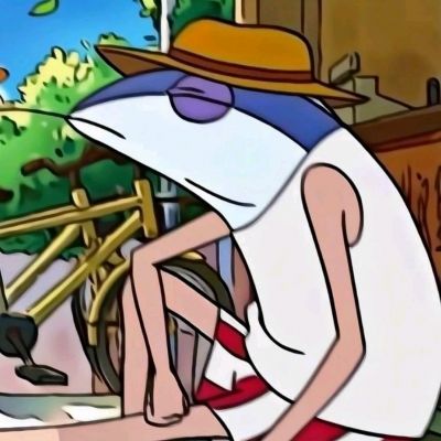 很多事只是最初看起来有意义，但经过多次重复就慢慢失去了意义。