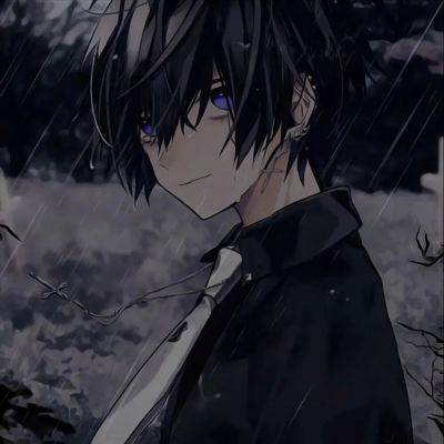 因为无能为力，所以顺其自然。因为心无所恃，所以随遇而安。