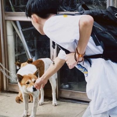 <p>不服来一炮</p>