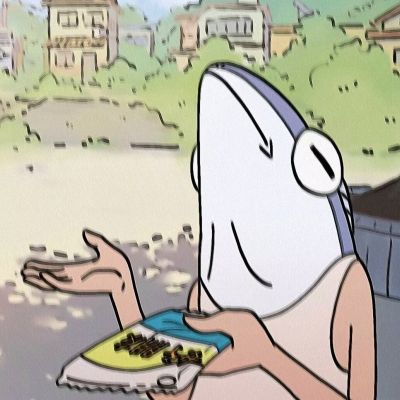 侯非侯，王非王，千乘万骑走北芒。
